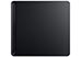 Dell Alienware Aurora R16 - i9-14900KF - 64GB - 2TB SSD + 1TB HDD - RTX 4090 24GB - Win 11 Pro [1000511815] Εικόνα 4