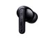 Xiaomi Redmi Buds 5 Pro - Black [BHR7660GL] Εικόνα 3