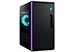 Dell Alienware Aurora R16 - i7-14700KF - 32GB - 2TB SSD + 1TB HDD - RTX 4070 Ti 12GB - Win 11 Pro [1000511868] Εικόνα 2