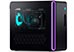 Dell Alienware Aurora R16 - i7-14700KF - 32GB - 2TB SSD + 1TB HDD - RTX 4070 Ti 12GB - Win 11 Pro [1000511868] Εικόνα 3