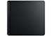 Dell Alienware Aurora R16 - i7-14700KF - 32GB - 2TB SSD + 1TB HDD - RTX 4070 Ti 12GB - Win 11 Pro [1000511868] Εικόνα 4