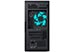 Dell Alienware Aurora R16 - i7-14700KF - 32GB - 2TB SSD + 1TB HDD - RTX 4070 Ti 12GB - Win 11 Pro [1000511868] Εικόνα 5