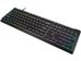 Corsair K55 CORE RGB Gaming Keyboard - US Layout - Black [CH-9226C65-NA] Εικόνα 2