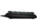 Corsair K55 CORE RGB Gaming Keyboard - US Layout - Black [CH-9226C65-NA] Εικόνα 4