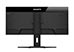 Gigabyte M34WQ-EK WQHD 34¨ Wide LED IPS - 144Hz / 1ms with AMD FreeSync Premium - HDR Ready Εικόνα 4