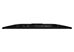 Gigabyte M34WQ-EK WQHD 34¨ Wide LED IPS - 144Hz / 1ms with AMD FreeSync Premium - HDR Ready Εικόνα 5