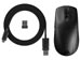 Corsair M75 AIR Wireless Ultra-Lightweight Gaming Mouse - Black [CH-931D100-EU] Εικόνα 3