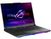 Asus ROG Strix Scar 16 (G634JYR-NM009X) - i9-14900HX - 32GB - 2TB SSD - Nvidia RTX 4090 16GB - Win 11 Pro - Mini-Led Display [90NR0IJ2-M000R0] Εικόνα 2