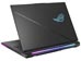 Asus ROG Strix Scar 18 (G834JYR-R6018X) - i9-14900HX - 32GB - 2TB SSD - Nvidia RTX 4090 16GB - Win 11 Pro - Mini-Led Display [90NR0IP2-M000P0] Εικόνα 3