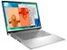 Dell Inspiron 16 Plus 7630 - i7-13700H - 16GB - 512GB SSD - Nvidia GeForce RTX 3050 6GB - Win 11 Pro - 2.5K Display [7630-2832] Εικόνα 2