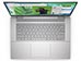 Dell Inspiron 16 Plus 7630 - i7-13700H - 16GB - 512GB SSD - Nvidia GeForce RTX 3050 6GB - Win 11 Pro - 2.5K Display [7630-2832] Εικόνα 3