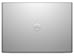 Dell Inspiron 16 Plus 7630 - i7-13700H - 16GB - 512GB SSD - Nvidia GeForce RTX 3050 6GB - Win 11 Pro - 2.5K Display [7630-2832] Εικόνα 5
