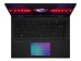 MSI Titan 18 HX A14VIG - i9-14900HX - 64GB - 2TB SSD - Nvidia RTX 4090 16GB - Win 11 Pro - Ultra HD 4K 120Hz Mini-Led [9S7-182221-094] Εικόνα 2