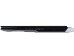 MSI Titan 18 HX A14VIG - i9-14900HX - 64GB - 2TB SSD - Nvidia RTX 4090 16GB - Win 11 Pro - Ultra HD 4K 120Hz Mini-Led [9S7-182221-094] Εικόνα 4
