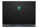 MSI Titan 18 HX A14VIG - i9-14900HX - 64GB - 2TB SSD - Nvidia RTX 4090 16GB - Win 11 Pro - Ultra HD 4K 120Hz Mini-Led [9S7-182221-094] Εικόνα 5