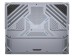 MSI Titan 18 HX A14VIG - i9-14900HX - 64GB - 2TB SSD - Nvidia RTX 4090 16GB - Win 11 Pro - Ultra HD 4K 120Hz Mini-Led [9S7-182221-094] Εικόνα 6
