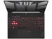 Asus TUF Gaming A15 (FA507NU-LP101W) - Ryzen 5 7535HS - 16GB - 512GB SSD - Nvidia RTX 4050 6GB - Win 11 Home [90NR0EB5-M00C80] Εικόνα 2