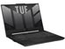 Asus TUF Gaming A15 (FA507NV-LP020W) - Ryzen 7 7735HS - 16GB - 1TB SSD - Nvidia RTX 4060 8GB - Win 11 Home [90NR0E85-M00720] Εικόνα 4