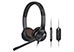 Creative Chat USB with Noise-Cancelling Condenser Mic [51EF0980AA000] Εικόνα 2