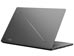 Asus ROG Zephyrus G16 (GU605MI-QR114W) - Ultra 9 185H - 32GB - 1TB SSD - Nvidia RTX 4070 8GB - Win 11 Home [90NR0IS1-M007K0] Εικόνα 3