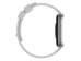 Xiaomi Redmi Watch 4 - Silver [BHR7848GL] Εικόνα 4