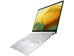 Asus ZenBook 14 (UX3402VA-KP548W) - i5-13500H - 16GB - 512GB SSD - Intel Iris Xe Graphics - Win 11 Home [90NB10G6-M00UU0] Εικόνα 2