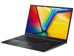 Asus VivoBook 15X OLED (K3504VA-OLED-MA057W) - i7-1360P - 16GB - 1TB SSD - Intel Iris Xe Graphics - Win 11 Home [90NB10A1-M00HL0] Εικόνα 2