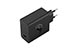 Asus AC65-01 ROG 65W AC Power Adapter [90XB087N-BPW010] Εικόνα 2