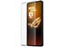 Asus ROG Phone 8 / Zenfone 11 Ultra Antibacterial Glass Screen Protector [90AI00N0-BSC010] Εικόνα 2