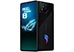 Asus ROG Phone 8 (AI2401-12G256G-BK-EU) 256GB / 12GB Dual Sim - Phantom Black + Screen Local Accidental Protection [90AI00N1-M000N0] Εικόνα 3