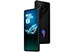 Asus ROG Phone 8 (AI2401-12G256G-BK-EU) 256GB / 12GB Dual Sim - Phantom Black + Screen Local Accidental Protection [90AI00N1-M000N0] Εικόνα 6
