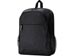 HP Prelude Pro Backpack  15.6¨ [1X644AA] Εικόνα 2