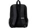 HP Prelude Pro Backpack  15.6¨ [1X644AA] Εικόνα 5