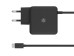 RaidSonic Icy-Box Universal 65W Wall Charger with USB Type-C with USB Power Delivery [IB-PS111-PD] Εικόνα 3