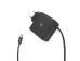 RaidSonic Icy-Box Universal 65W Wall Charger with USB Type-C with USB Power Delivery [IB-PS111-PD] Εικόνα 4