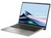 Asus ZenBook S 13 OLED (UX5304MA-OLED-NQ044X) - Ultra 7 155U - 16GB - 1TB SSD - Win 11 Pro [90NB12V2-M001P0] Εικόνα 2