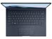Asus ZenBook S 14 OLED (UX3405MA-OLED-PP456X) - Ultra 9 185H - 32GB - 1TB SSD - Intel Arc Graphics - Win 11 Pro [90NB11R1-M00PU0] Εικόνα 2