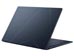 Asus ZenBook S 14 OLED (UX3405MA-OLED-PP456X) - Ultra 9 185H - 32GB - 1TB SSD - Intel Arc Graphics - Win 11 Pro [90NB11R1-M00PU0] Εικόνα 3