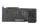 Asus GeForce RTX 4070 Ti Super TUF Gaming 16GB DLSS 3 [90YV0KF1-M0NA00] Εικόνα 4