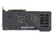 Asus GeForce RTX 4070 Super TUF Gaming OC 12GB DLSS 3 [90YV0K80-M0NA00] Εικόνα 4