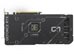 Asus GeForce RTX 4070 Super Dual OC 12GB DLSS 3 [90YV0K82-M0NA00] Εικόνα 4