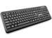 NOD BusinessPro Wireless Keyboard and Mouse Desktop Set - GR Layout Εικόνα 2