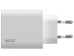 NOD E-WALL AC30 30W Universal USB Charger Εικόνα 3