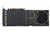 Asus GeForce RTX 4060 Ti ProArt 16GB DLSS 3 [90YV0JH3-M0NA00] Εικόνα 4