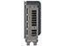 Asus GeForce RTX 4060 Ti ProArt 16GB DLSS 3 [90YV0JH3-M0NA00] Εικόνα 5
