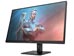 HP OMEN Full HD 27¨ Wide LED IPS - 165Hz / 1ms with AMD FreeSync Premium - HDR Ready [780F9E9] Εικόνα 2