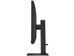 HP OMEN Full HD 27¨ Wide LED IPS - 165Hz / 1ms with AMD FreeSync Premium - HDR Ready [780F9E9] Εικόνα 3