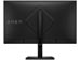 HP OMEN Full HD 27¨ Wide LED IPS - 165Hz / 1ms with AMD FreeSync Premium - HDR Ready [780F9E9] Εικόνα 4