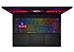 MSI Sword 16 HX B14VFKG - i7-14700HX - 16GB - 1TB SSD - Nvidia RTX 4060 8GB - Win 11 Home - Quad HD+ 240Hz Display [9S7-15P214-023] Εικόνα 2
