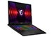 MSI Sword 16 HX B14VFKG - i7-14700HX - 16GB - 1TB SSD - Nvidia RTX 4060 8GB - Win 11 Home - Quad HD+ 240Hz Display [9S7-15P214-023] Εικόνα 3